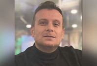 Tartışma sonrası evden getirdiği silahla öldürüldü