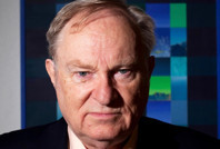 Yardımlı intiharın mucidi yaşamına son verdi