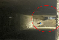 25 metreden düşüp öldü