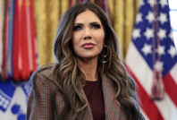 ABD'li bakandan zehir zemberek sözler: Lanet olası her ülkeye...