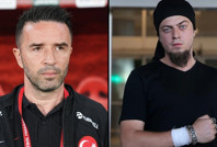 Borsada manipülasyon soruşturması: Gökhan Gönül de gözaltında