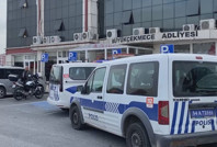 Adliyeden çalınan altınların sahibi ortaya çıktı