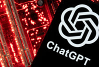 ChatGPT için kırmızı alarm verildi