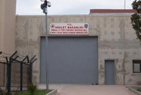 DEM Parti heyeti, İmralı'dan döndü