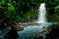 Dünyanın en iyi 10 emeklilik ülkesi