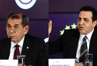 Galatasaray, derbi sonrası TFF'nin kapısına dayandı: Riva'ya çıkarma!