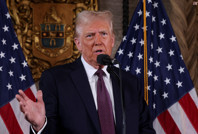 'Trump'ın sıradaki gündemi Türkiye–Yunanistan-Kıbrıs sorunu olabilir