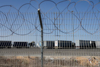 Hamas'tan çağrı: İsrail'in izin verdiği tırlar yeterli değil