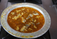 Hastalıktan korunmak isteyenlerin ilk tercihi oldu: 'Doğal antibiyotik' diyorlar