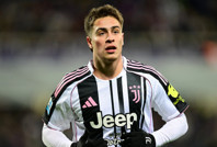 Kenan Yıldız, 'Onunla aynı maaşı isterim' dedi, görüşmeler tıkandı