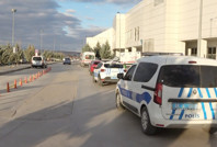 Ortaokul öğrencisi, akranı tarafından bıçaklandı