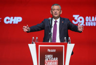 Özgür Özel: Eğer sözümü tutamazsam ben de kalmam, kimse kalmaz