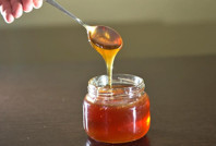 Taklit bal alarmı: Üç ürün daha açıklandı