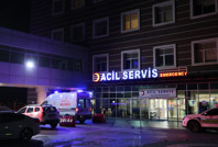 Tekirdağ'da kaza: İki kardeş hayatını kaybetti