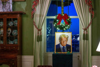 Trump'ın sağlık durumu açıklandı