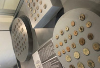 Yurt dışına kaçırılan 110 tarihi eser, Türkiye'ye getirildi