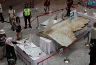 11 yıldır kayıp: 227 yolcuyu taşıyan uçak yeniden aranacak