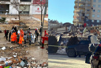 49 kişi can vermişti! Karar çıktı, 4 sanık tahliye edildi