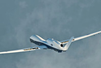 6 yıllık tartışma son buldu: Dronlar silahlandırılacak