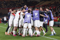 2026 Dünya Kupası'nın en iyi 100 futbolcusu belirlendi: A Milli Takım'dan tek isim var