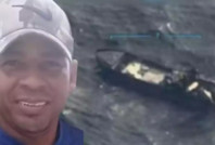 ABD ordusu vurmuştu: Kolombiyalı aile adalet arıyor