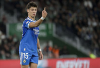 Arda Güler'e iki rakip çıktı: Real Madrid'den 120 milyon Euro'luk operasyon