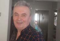 Arkadaşıyla kaldığı evde ölü bulundu