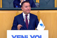 Babacan zam hesabını açıkladı: En az yüzde 50 olmalı