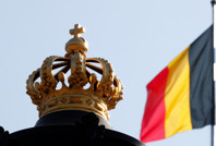 Belçika'dan AB'nin Rusya planına sert tepki