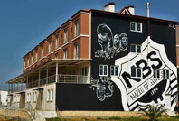 Belediye efsane kulübe kapıyı gösterdi: İlçeyi terk ettiler