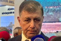 Cemil Tugay'dan iktidara yatırım eleştirisi