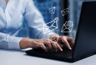 Google'dan tartışmalı adım: Patronlar çalışanlarının mesajlarını okuyabilecek