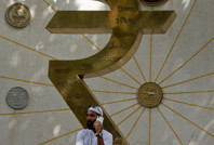 Hindistan'da tartışmalı uygulamada geri adım atıldı