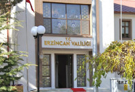 'Kamu görevlisi' diyerek yardım istiyorlar: Valilik uyardı