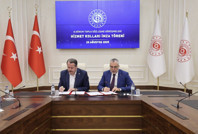 Memur-Sen'den seyyanen zam talebi