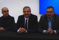 'Nasıl ucuza vereyim' dedi, isyan etti: Geçen sene 800 TL'ydi, şimdi 1850 TL