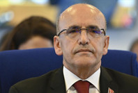 Şimşek'ten enflasyon mesajı