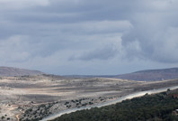 Suriye: Golan Tepeleri'ni geri alma hakkımız var