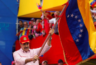 Trump, "ülkeyi terk et" demişti: Rotası belli mi oldu?