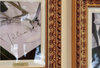 Trump'tan "otomatik e-imza" kararı