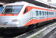 Yürüyen merdivenler çalışmadı, yolculara para iadesi yapılacak