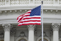 ABD vatandaşlarını uyardı: Derhal ülkeyi terk edin