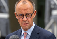 Almanya'da emeklilik tasarısı hükümeti krize soktu