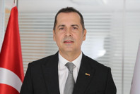 Antalyaspor Başkanı Rıza Perçin'den itiraf: 'Emre Belözoğlu 'Bu günah, kesinlikle izlemek istemiyorum' deyip videoyu silmişti'