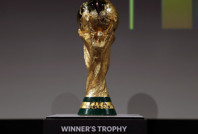 Dünya Kupası’nda gruplar belli oluyor: Türkiye’nin muhtemel rakipleri