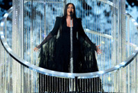 Eurovision'da bugün İsrail oylanacak