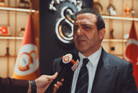 Galatasaray'dan TFF kararı: 'Düşmanlığın tescillenmesidir'