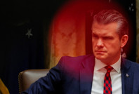 Gizli soruşturma sonucu: Hegseth ordunun güvenliğini riske attı