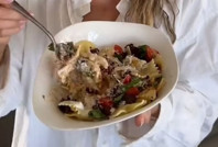 Google'da bu yıl en çok aranan tarifler açıklandı: Türk lezzeti öne çıktı