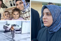 Heyelan faciasında ailesini kaybeden anne: “Saçlarının teline kadar adalet istiyorum”